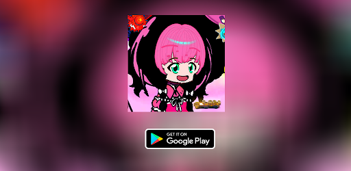 Gacha Nox Mod APK for Android Download
