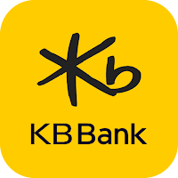 KB Global Banking