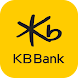 KB Global Banking