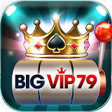 Big Vip79 icon