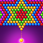 Cover Image of Download Bubble Shooter 1.7.69 APK
