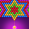 Bubble Shooter