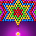 Bubble Shooter 1.2.5 Downloader