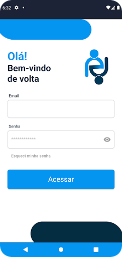 Mercador 360 Screen 2