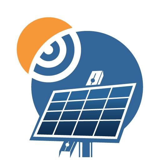 SenserAlign logo