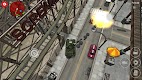 screenshot of GTA: Chinatown Wars