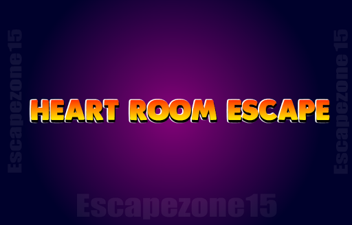 Android application Escape Games Zone 237 screenshort