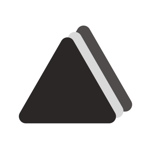 Persan Group App logo