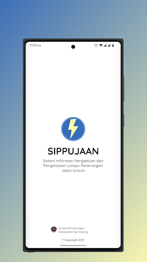 Sippujaan Screenshot 1 - AppWisp.com