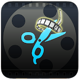 Video Cutter for Movies icon