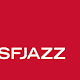 SFJAZZ Download on Windows