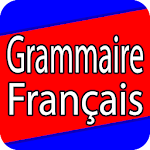 Grammaire Français Cours Apk