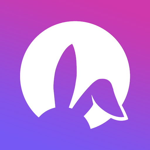 Simi - Dating & Meet People logo