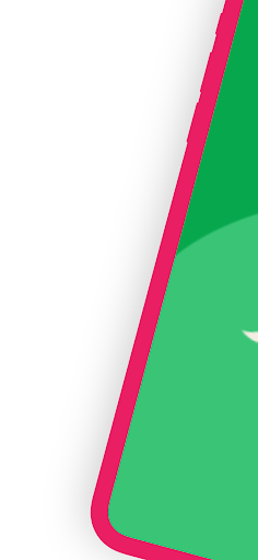 Android application قصص من القرآن بدون نت screenshort