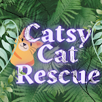 Cover Image of Download Catsy - Cat Rescue 1.0.0 APK