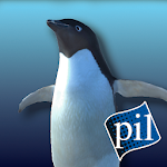 PI VR Life on the Ice Apk