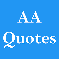 AA Quotes