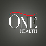 Consultor One Health icon