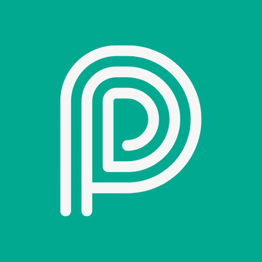 Peripass Operations logo