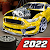 Car Mechanic Simulator 21 2.1.37 MOD APK Money