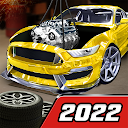 App herunterladen Car Mechanic Simulator 21 Installieren Sie Neueste APK Downloader