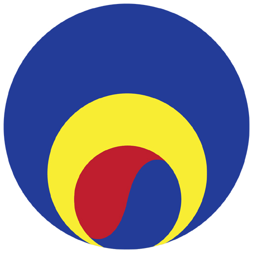 Computer Desktop Encyclopedia logo