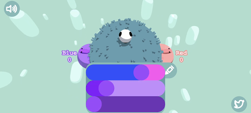 OutOBounds Screen 3