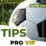 PRO Betting Tips HT/FT VIP