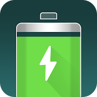 Battery Saver - Phone Booster