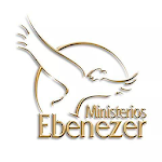 Cover Image of Скачать Iglesia Ebenezer IN  APK