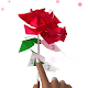 Paint 3D - Color 3D object - Relaxing coloring app ดาวน์โหลดบน Windows