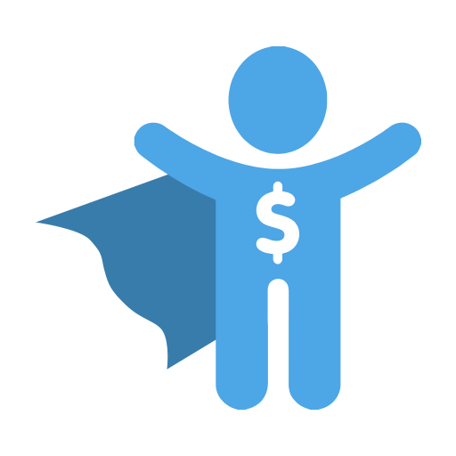 BusyKid: Debit Card for Teens logo