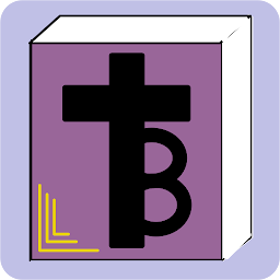 Icon image BetterBible