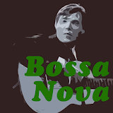 Bossa Nova - Internet Radio icon