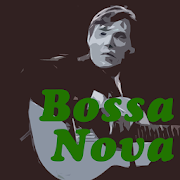 Top 39 Music & Audio Apps Like Bossa Nova - Internet Radio - Best Alternatives