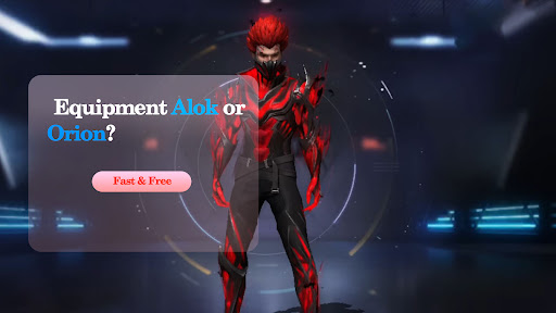 Alok Reden Diamond FriF Screen 3