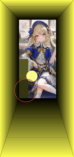 3D Block Breaker screenshot 14