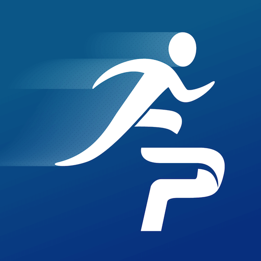 VT Fit Partner تنزيل على نظام Windows