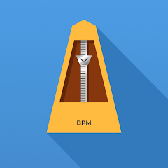 Icon image