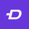 Download ZEDGE   Fonds d cran 8.44.4 Apk for android