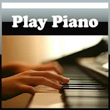 How To Play Piano Guide icon