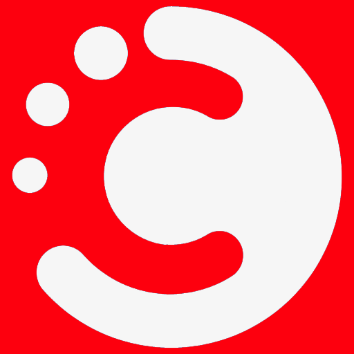 Chapchap Services logo