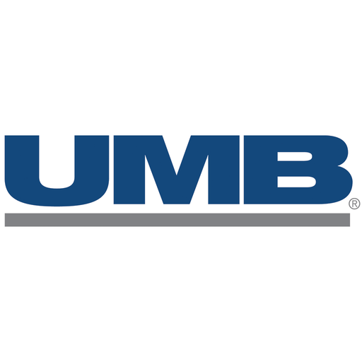 UMB Healthcare Services Download on Windows
