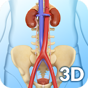 Top 25 Medical Apps Like My Urinary System - Best Alternatives