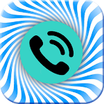 Spinny Mobile Phone Apk