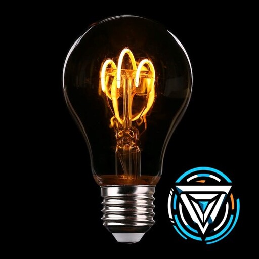 Ideas de Emprendimiento Download on Windows