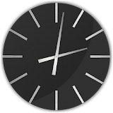 Timely Xtreme Alarm Clock Pro icon