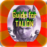 Guide for TALION Apk
