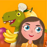 Cover Image of Download Lana & Ronen 1.04 APK