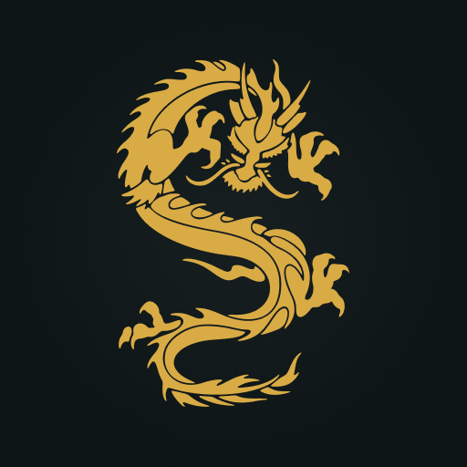 Такаши | Доставка logo
